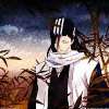 Bleach - Im048.JPG