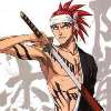 Bleach - Im053.JPG