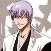 Bleach - Im056.JPG