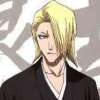 Bleach - Im057.JPG