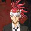 Bleach - Im060.JPG