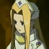 Tales of phantasia - Im003.JPG