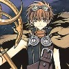 Tsubasa chronicles - Im004.JPG