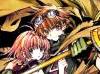 Tsubasa : reservoir chronicle - Im005.JPG