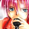 グラビテーション - Im006.JPG