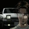 Initial D : first stage - Im003.JPG