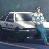 Initial D : first stage - Im004.JPG