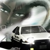 Initial D : first stage - Im046.JPG