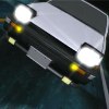 Initial D - Im047.JPG