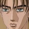 Initial D - Im048.JPG