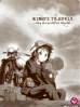 Kino's journey - Im002.JPG