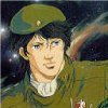 Legend of the galactic heroes - Im002.JPG