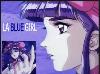 La blue girl - Im003.JPG
