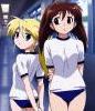 The world of narue - Im003.JPG