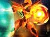 Zone of enders - Im003.JPG