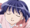 Ai yori aoshi [azul] - Im010.JPG