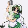 Tokyo mew mew - Im014.JPG