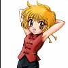 Tokyo mew mew - Im026.JPG