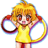 Tokyo mew mew - Im030.GIF