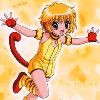 Tokyo mew mew - Im032.JPG