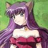 Berry berry mew mew - Im033.JPG