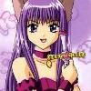 As super gatinhas - Im034.JPG