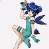 Tokyo mew mew - Im042.JPG