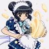 Tokyo mew mew - Im043.JPG