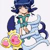 Berry berry mew mew - Im044.JPG