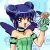 Tokyo mew mew - Im046.JPG