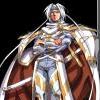 Legend of langrisser - Im001.JPG