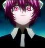 Elfen lied - Im002.JPG