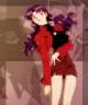 Evangelion - Im001.JPG