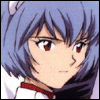 Neon genesis evangelion - Im010.GIF