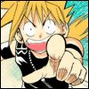 Märchen awakens romance - Im001.GIF