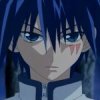 Märchen awakens romance - Im005.JPG