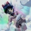Märchen awakens romance - Im006.JPG