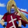 Märchen awakens romance - Im008.JPG