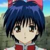 Märchen awakens romance - Im018.JPG