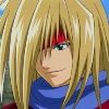 Märchen awakens romance - Im019.JPG