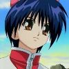 Märchen awakens romance - Im022.JPG