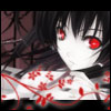 Hell girl - Im002.JPG