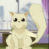 Excel saga : animación experimental y absurda - Im010.GIF