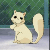 Excel saga : animación experimental y absurda - Im012.GIF
