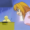 Excel saga : animación experimental y absurda - Im015.GIF