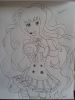 Vocaloid neko
