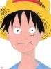 Luffy