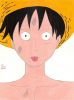 Luffy