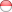 Indonesio