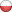 Poland